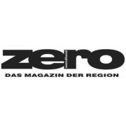 (c) Zero-wendland.de